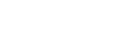 MxToolbox