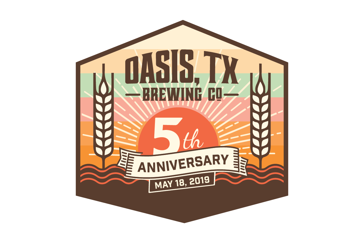 OTXBC-5Yr-Logo-4C-01