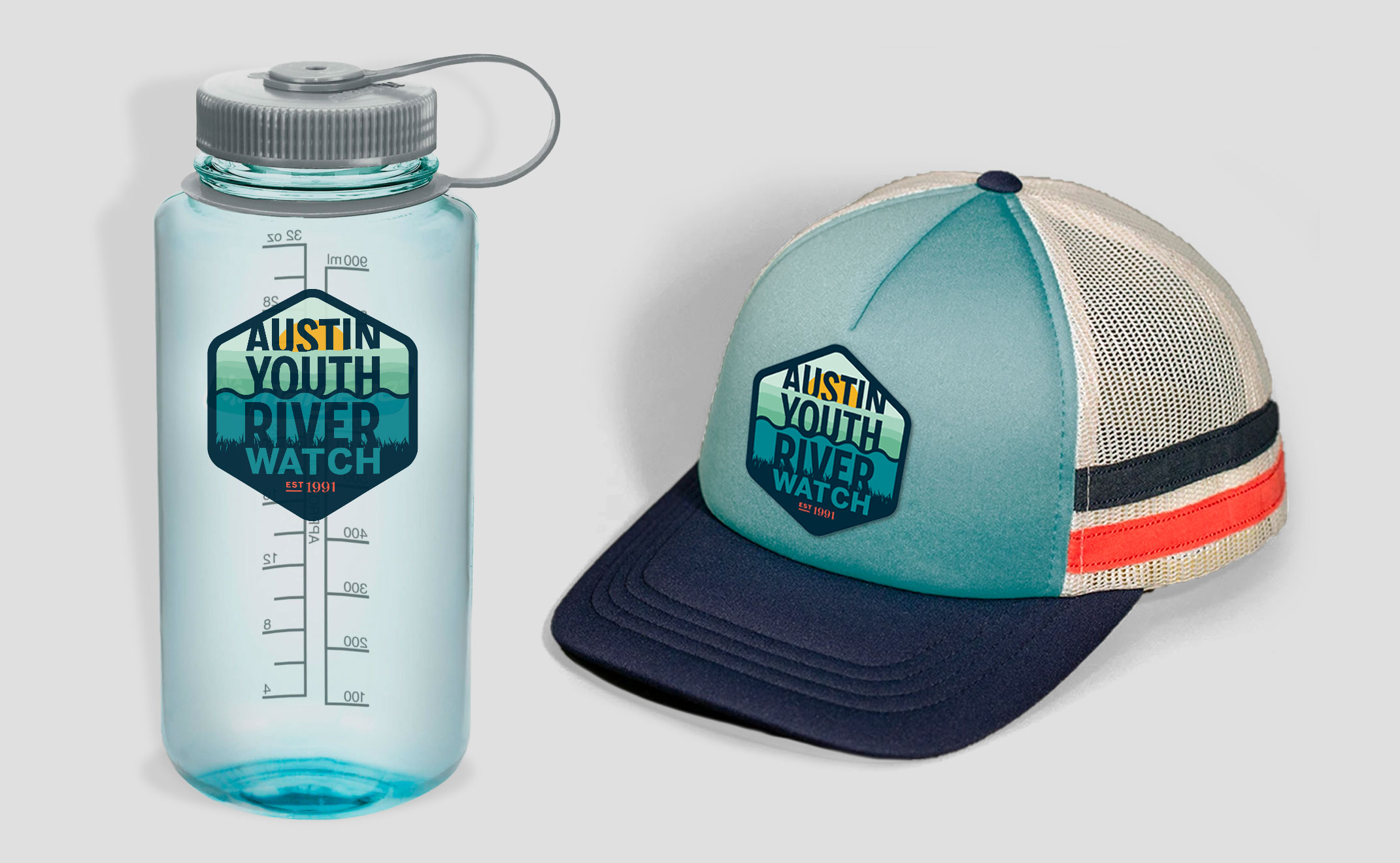 Custom Apparel Design