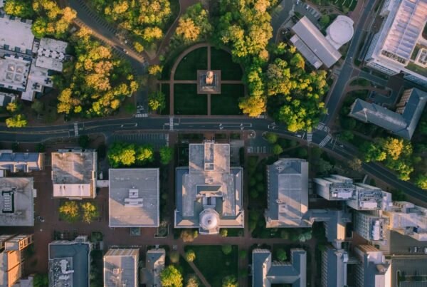 CampusOptics
