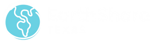 ESTX-logo-light