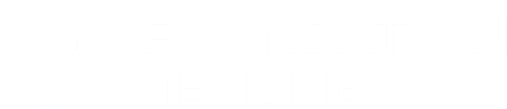 FM-logo
