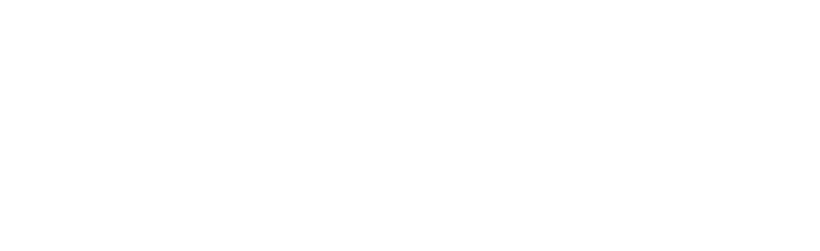 ktb-logo