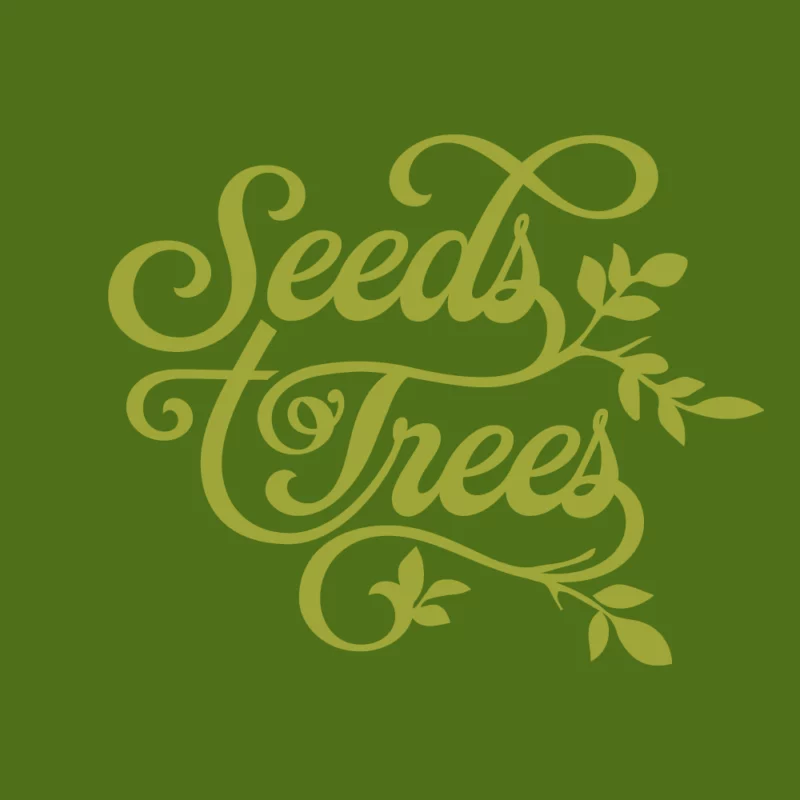 Typography Design