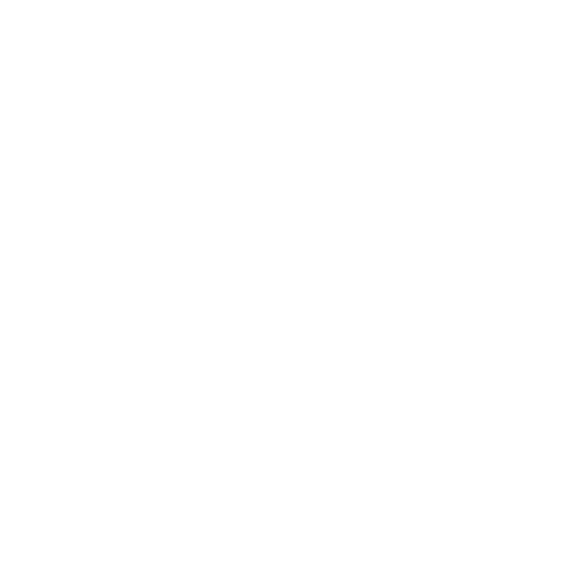 AustinCommon-logo-white@2x