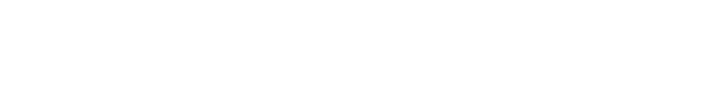 CampusOptics-logo-white@2x